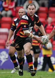 Liam Finn11
